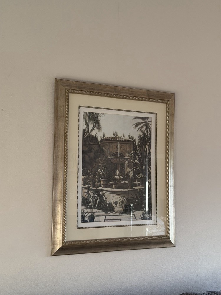 Wall Art
