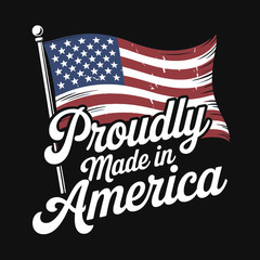 Dirty Hands Clean Money Sticker Waterproof – Buy Any 4 For $1.75 EACH Storewide!