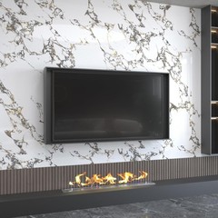 Marble self adhesive Contact Paper kitchen Granite Countertops peel and stick