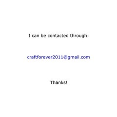 Your Custom Text Inside Funny Die Cut Vinyl Window Decal Sticker Car Truck FT017