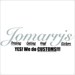 Wendy’s Hamburgers Logo Custom Vinyl Sticker Decal fan tumbler laptop fast food