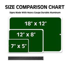Key West FL Mileage Highway Sign Florida Vacation Distance Metal Road Beach Sign