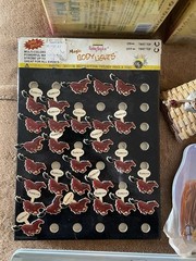 Horse Theme Decoration ..Lights.. Platters..DVD’s..Wall Hangers See Description