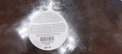 decorative plates for display