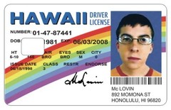 Credit Card Skin, Debit Card Covering. Custom Skin From Your Photo.
