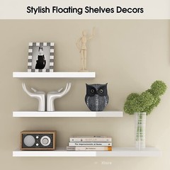 Decorative Unique Black Resin Owl Statue, Showpiece For Home Decor Item 1 Pcs.