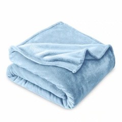 Luxury Faux Fur Fleece Throw Blanket Soft Warm Large Mink Sofa Bed Throw Blanket