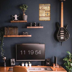 Airplane Wall Decor Aviation Poster for Home Aviation Gifts for Aviation Lovers