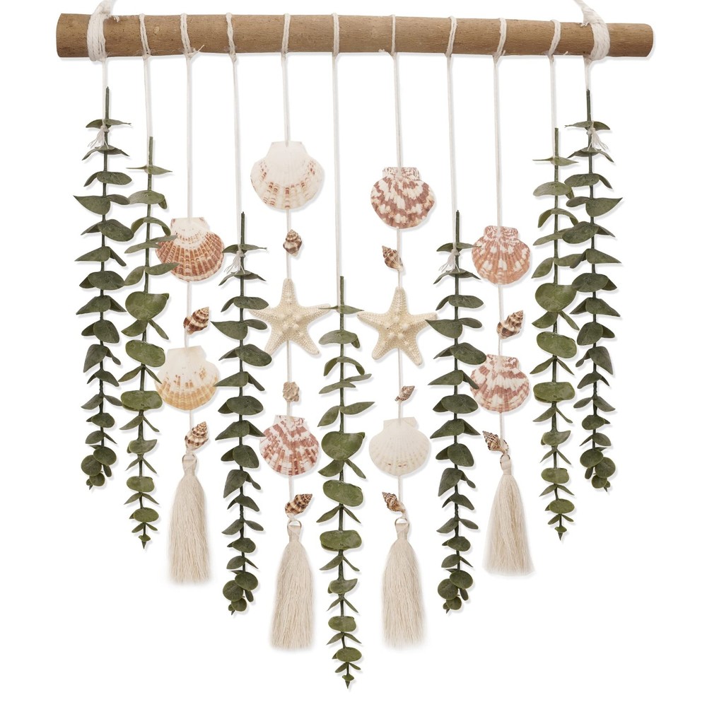 Bathroom Wall Decor Artificial Eucalyptus Boho Bedroom Decor Fake Eucalyptus …
