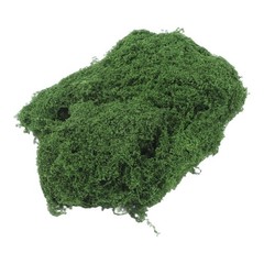 Artificial Plants Model Landscaping Indoor And Outdoor Use Low Maintenance