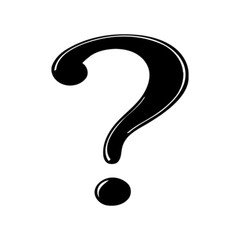 Riddler Question Mark Logo Batman Die Cut Vinyl Decal Multiple Colors Made USA