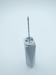 One World Trade Center Model- 3D Printed