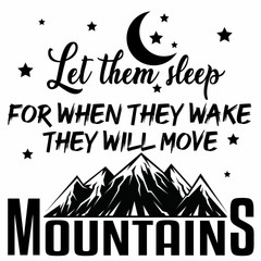 Home Lettering Decor Kids Bedroom Nursery Vinyl Adhesive Wall Decal Quotes 20×20