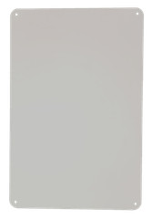 Sh#ts About To Go Down Tin Sign, Funny Bathroom Home Décor, Bar and Office Sign
