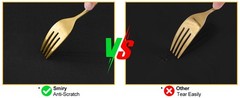 Rectangle Table Cloth, Waterproof Elastic Fitted Tablecloths for 6 Foot Tables,