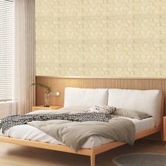 3D Wall Panels for Interior Wall Decor Wall Panles for Living Room, Bedroom
