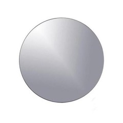 14″ wide ROUND MIRRORS Party Wedding Centerpieces Wall Table Decorating Mirror