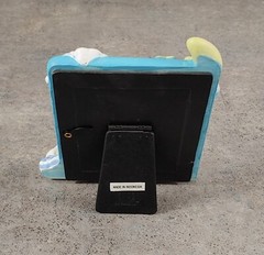 Decorative Picture Frames · Free Shipping