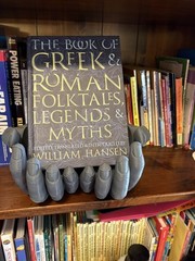 Bookend, Book stand: showcase your favorite book