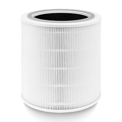 Core 400S Replacement Filter for LEVOIT Core 400S, Core 400S-P, Cor… Fast Ship