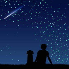 808 PCS Glow in the Dark Stars for Ceiling, Glowing Wall Decals Decor Stickers,(