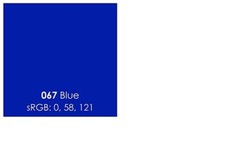 New Blessed Grandma Vinyl Decal signs cars crafts Tumblers Bottles