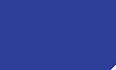 Follow Jesus Tailgate Die Cut Vinyl Decal Laptop Car Window Stickers Fast Ship!