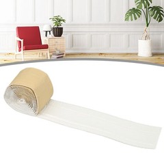 Self-adhesive Background Frame Foam Molding Trim Wallstick DIY Decoration