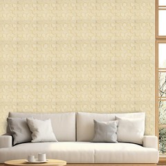 3D Wall Panels for Interior Wall Decor Wall Panles for Living Room, Bedroom