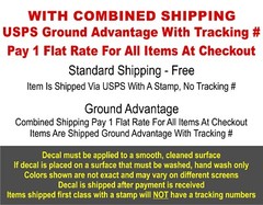 Large Sundown Audio Car Audio Vinyl Decal Sticker Car Window