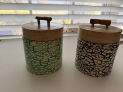 Handmade Decorative