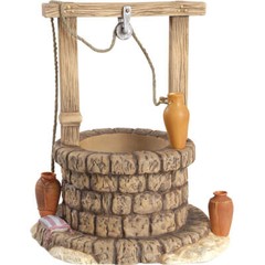 Lenox Little Town of Bethlehem Nativity Well – Boxed 3734658