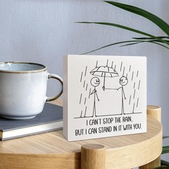 Encouragement Gifts for Women Men, Positive Motivational Gifts for Friends Co…