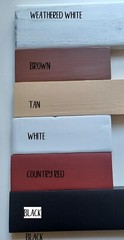 custom Personalized 24 x 5.5 sign Your wording that will fit