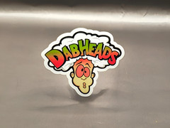 Stoner 420 Cannabis Vinyl Stickers Marijuana Weed Leaf Bong Pot Funny Sativa