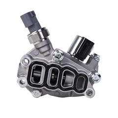 RLP VTEC Solenoid Engine Variable Valve Timing (VVT) Solenoid 918-078 Compati…