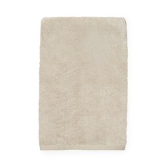 New in Box – Sferra Sarma – 30″ x 60″ Bath Towel