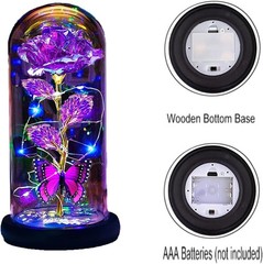 Gifts for Wife Women Wife Gifts for Her Valentine Girlfriend Gifts Birthday Gift