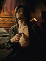 V3608 Tom Hiddleston Only Lovers Left Alive Vampire Decor WALL POSTER PRINT CA