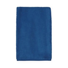 New in Box – Sferra Sarma – 30″ x 60″ Bath Towel