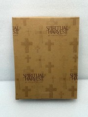 Proverbs 31:10 Cross A Woman Of Noble Character She Is Worth More Than EUC w/box