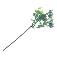 Wedding Decor Versatile Use For Events Realistic Floral Design Easy Care Decor