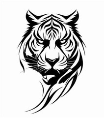Digital Designs Tshirts Prints