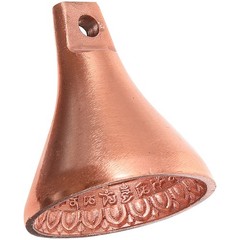 Buddhist Stamps for Clay Tibetan Buddhism Supplies Tool Cement Mold