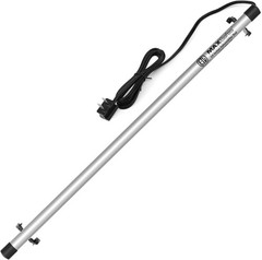 «Gun Safe Dehumidifier Rod Dry Rod Easy Installation Plugin Electric Dehumidifie