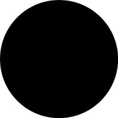 BAD BOY Vinyl Decal 8″ x 3″ (11 Colors)