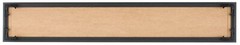 Quadro Frames 6×30 inch Picture Frame KIT, Style P375-3/8 inch Wide Molding