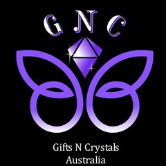 Mum Angel Wing Heart Crystal Suncatcher gift, ass colors hanging rainbow prisms