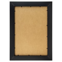 Craig Frames 314GD1218DAC 0.75-Inch Wide Picture/Poster Frame in Ornate Finish,