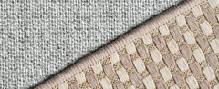2×10 ft Hallway Runner Rug Extra Long Boho Woven Kitchen Runner Rugs Mat Non